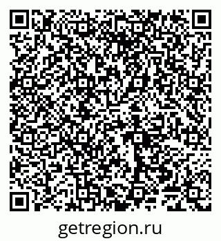 79065044731
