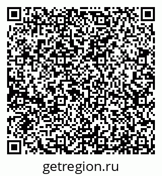 79065044732