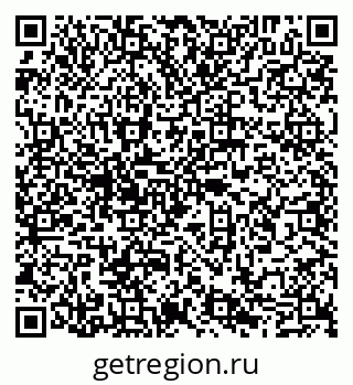 79065044733