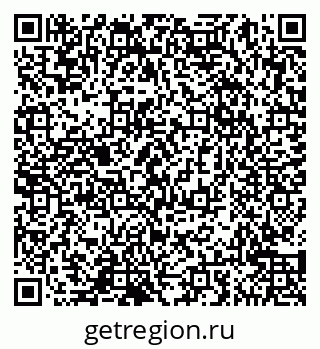79065044734