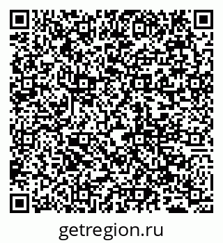 79065044735