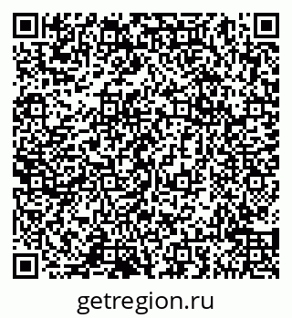 79065044738