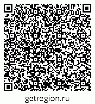 79065044739