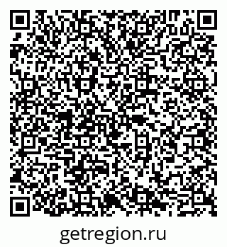 79065044740