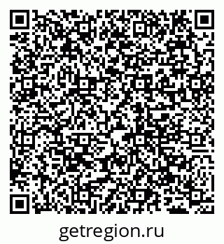 79065044741