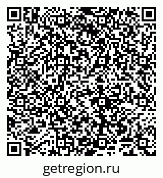 79065044742