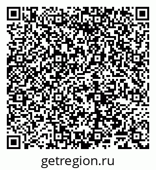 79065044743