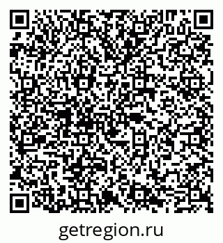 79065044744