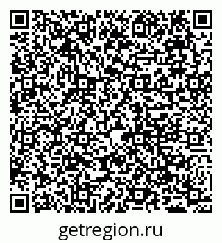 79065044745