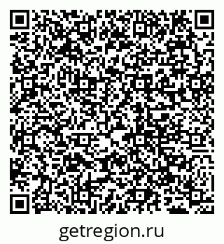 79065044747