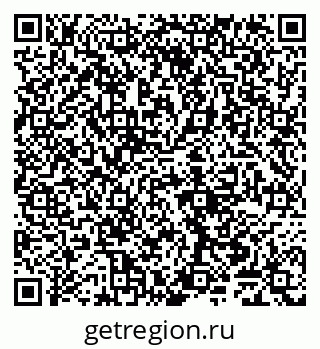 79065044750