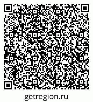 79065044751