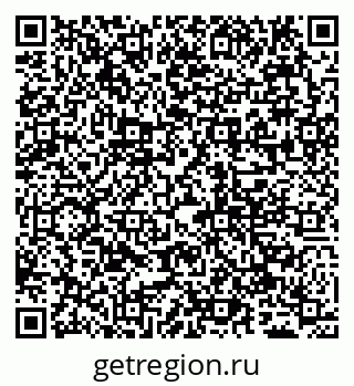 79065044752