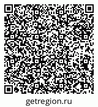 79065044754