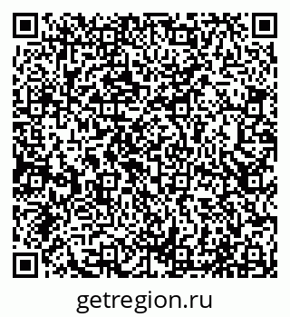 79065044755