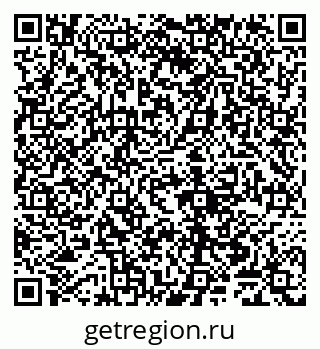 79065044757