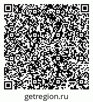79065044758