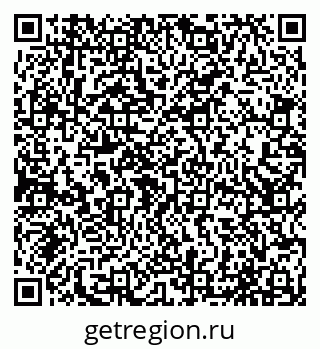 79065044760