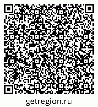 79065044761