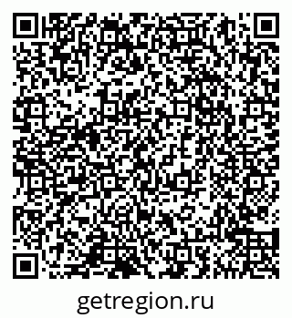 79065044762