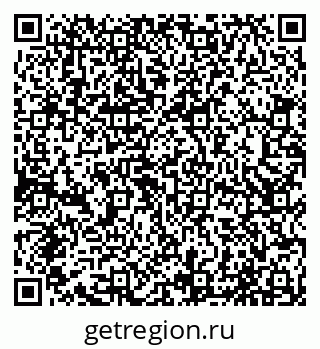 79065044765