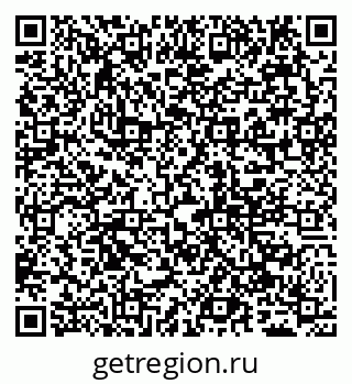 79065044766