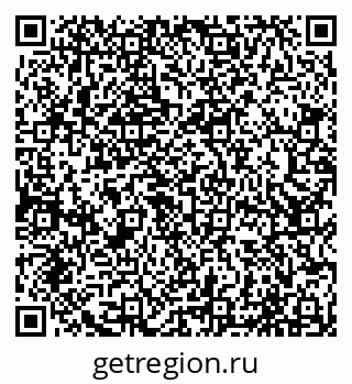 79065044767