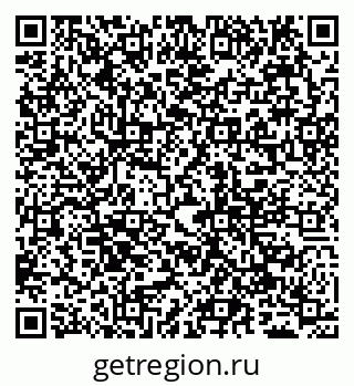 79065044769