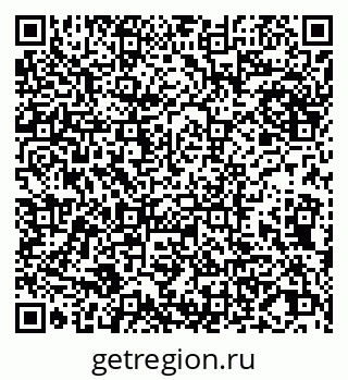 79065044771