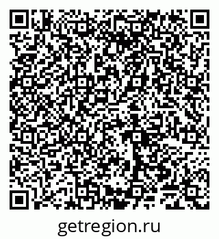 79065044772