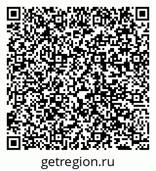79065044773
