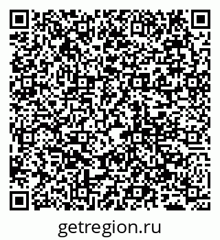 79065044774