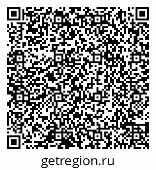 79065044776