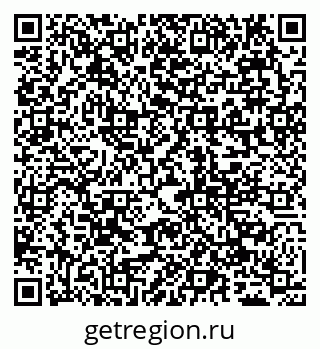 79065044777