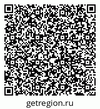 79065044778
