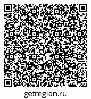 79065044779