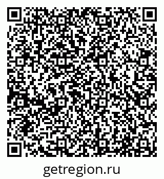 79065044781