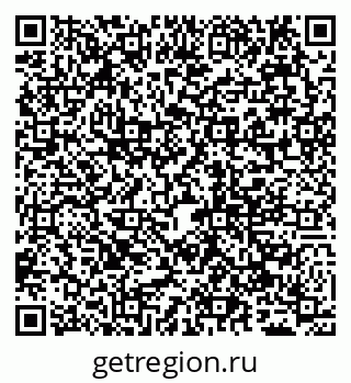 79065044786