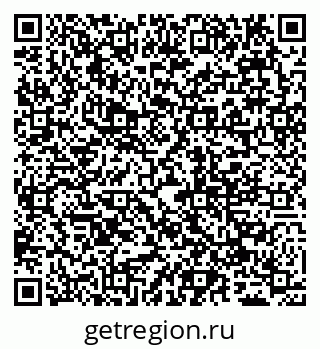 79065044788