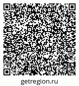 79065044789