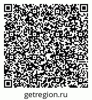 79065044790