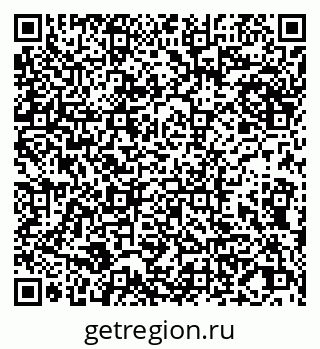 79065044791