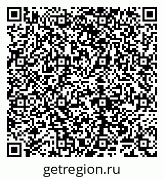 79065044792