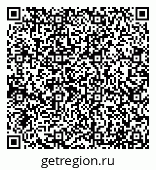 79065044794