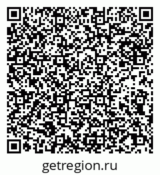 79065044795
