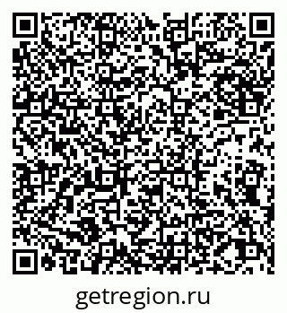 79065044796
