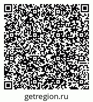 79065044797