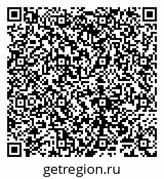 79065044799