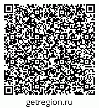 79065044801
