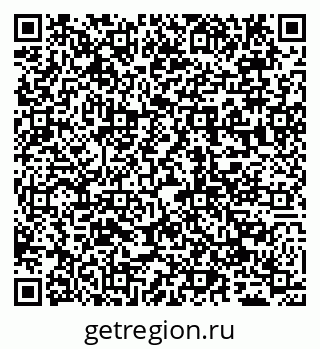 79065044803